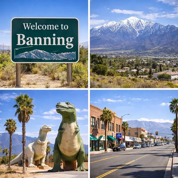 Banning ca celestail solar pool heating Banning ca celestail solar pool heating