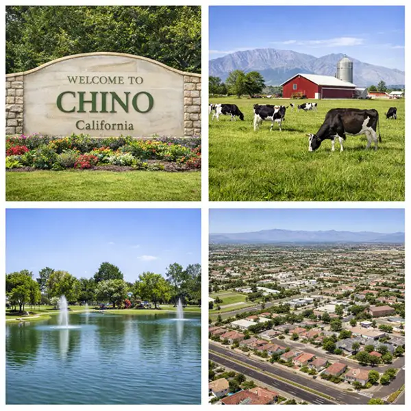 Chino CA Solar Pool Heating