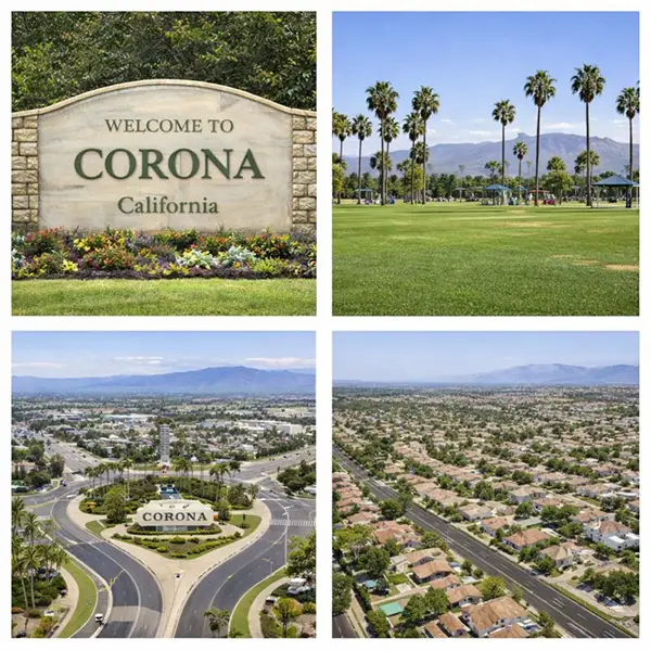 Corona CA Solar Pool Heating