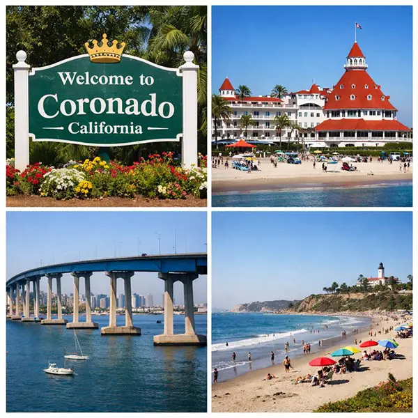 Coronado CA Solar Pool Heating