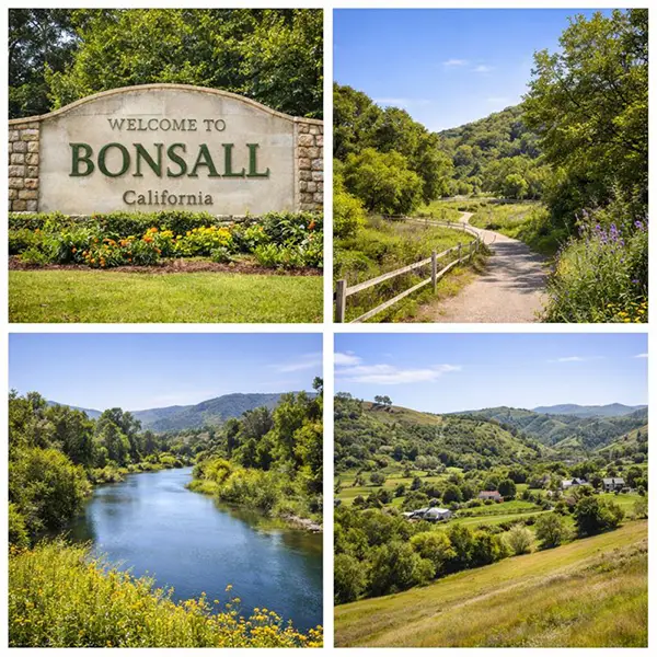 Bonsall CA Solar Pool Heating