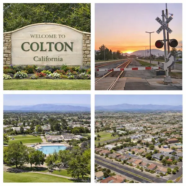 Colton CA Solar Pool Heating