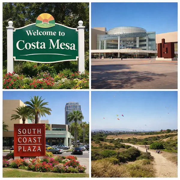 Costa Mesa CA Solar Pool Heating