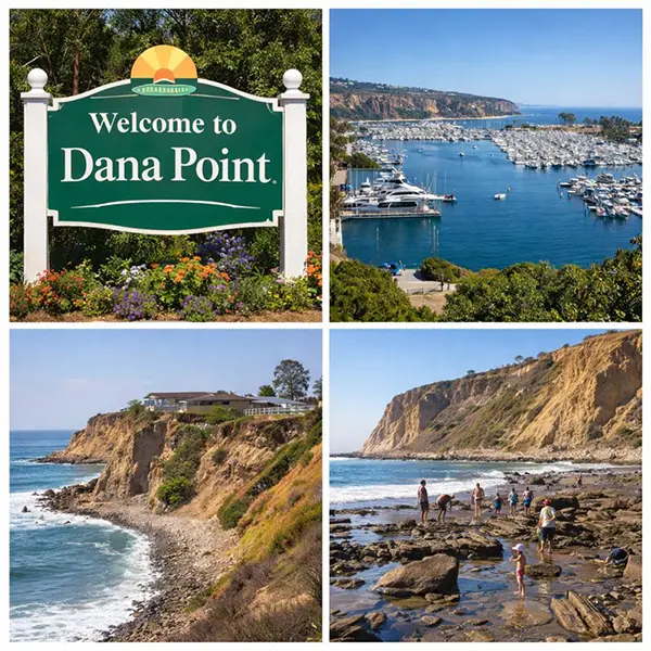 Dana Point CA Solar Pool Heating