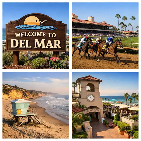 Del Mar CA Solar Pool Heating