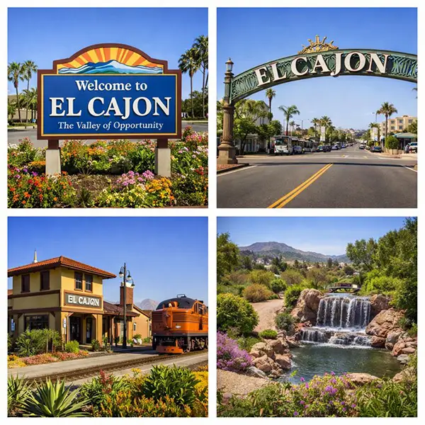 El Cajon CA Solar Pool Heating