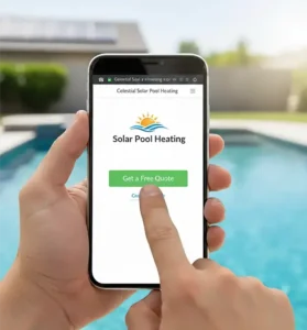 cell phone with free quote mobile