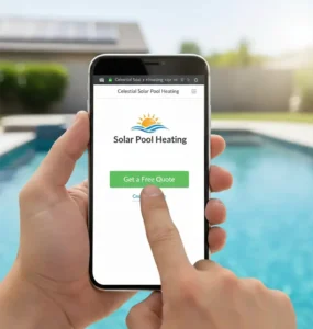 cell phone with free quote tablet