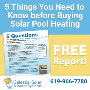 5 things you need to know before