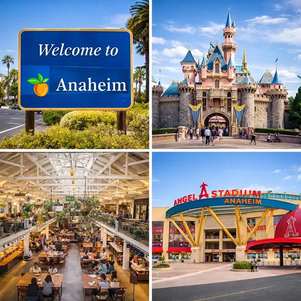 Anaheim Ca Celestial solar pool heating