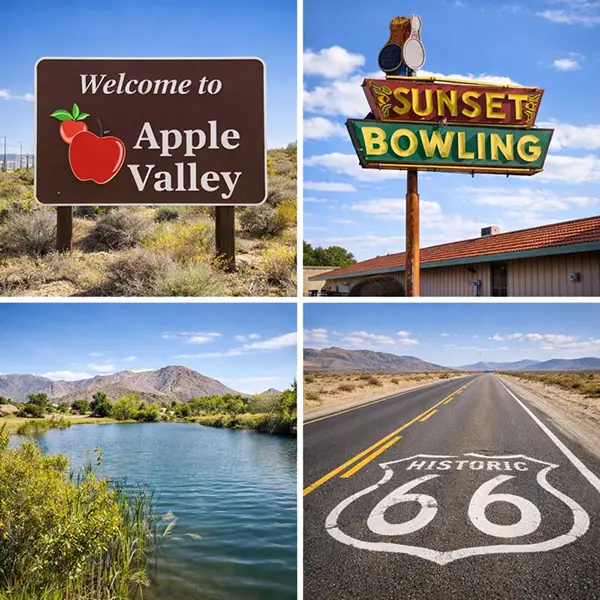 Apple Valley celestial solar pool heating