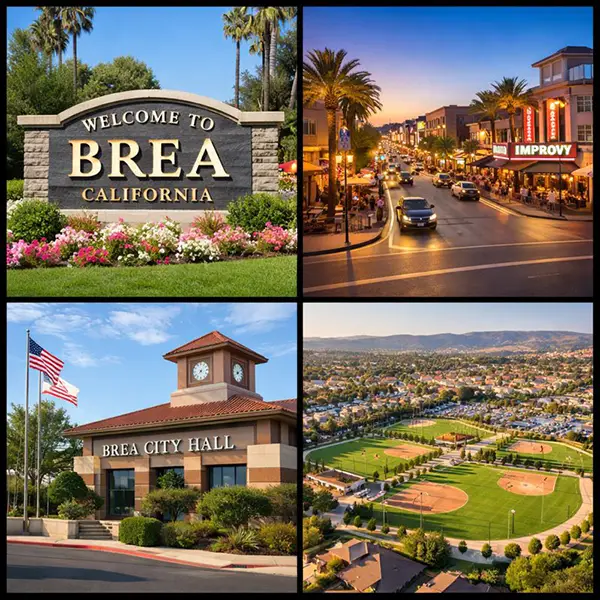 Brea CA Solar Pool Heating