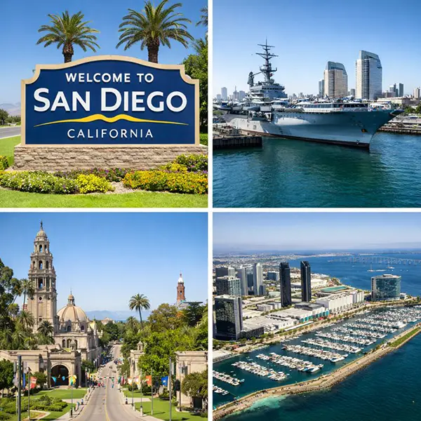 San Diego CA Solar Pool Heating