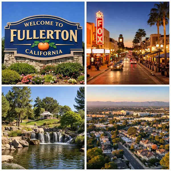 Fullerton CA Solar Pool Heating