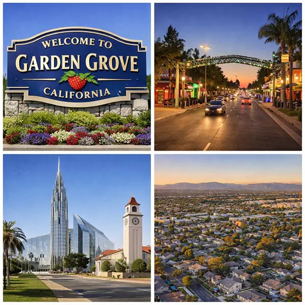 Garden Grove CA Solar Pool Heating