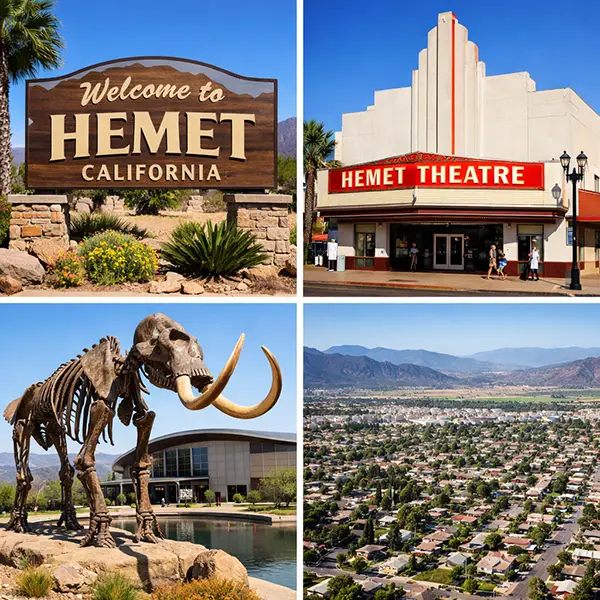 Hemet CA Solar Pool Heating