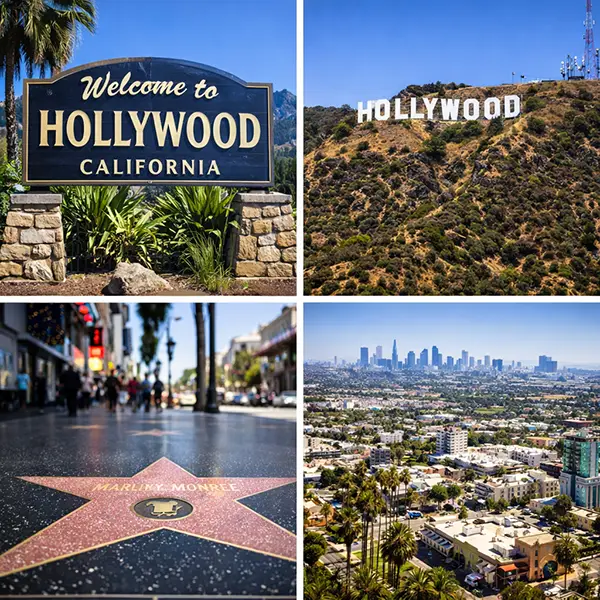 Hollywood CA Solar Pool Heating