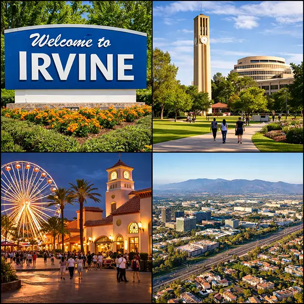 Irvine CA Solar Pool Heating