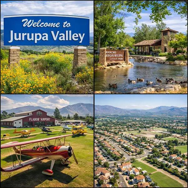 Jurupa Valley CA Solar Pool Heating