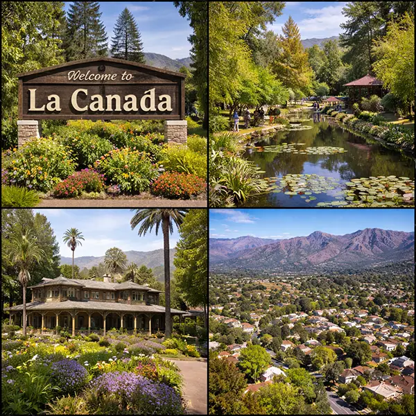 La Canada CA Solar Pool Heating