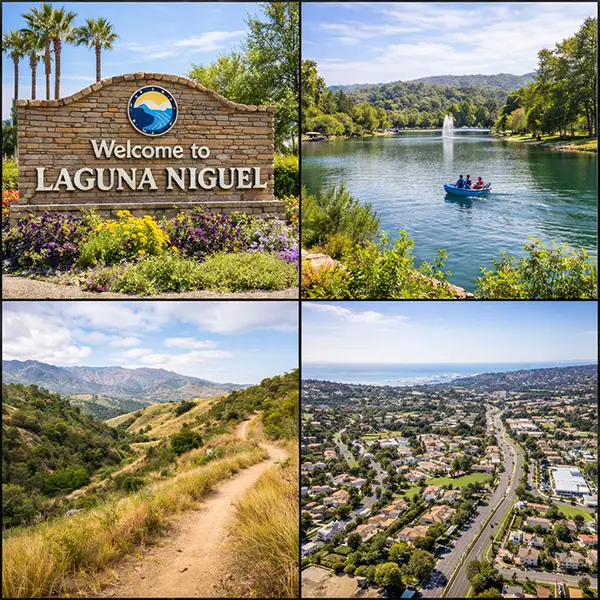 Laguna Niguel CA Solar Pool Heating