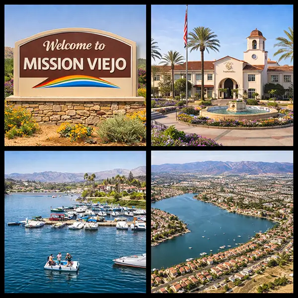 Mission Viejo CA Solar Pool Heating