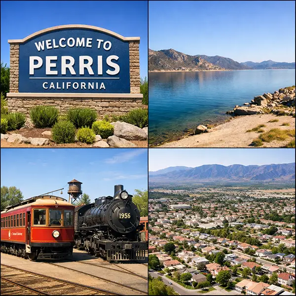 Perris CA Solar Pool Heating