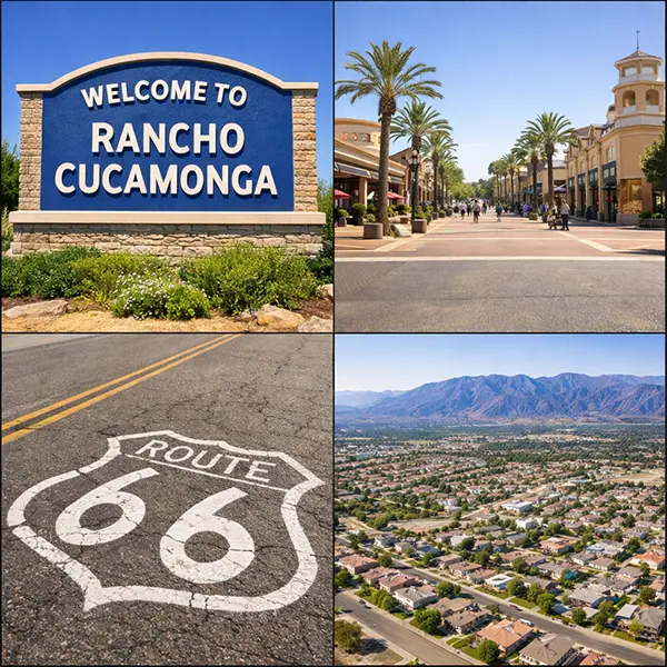 Rancho Cucamonga CA Solar Pool Heating