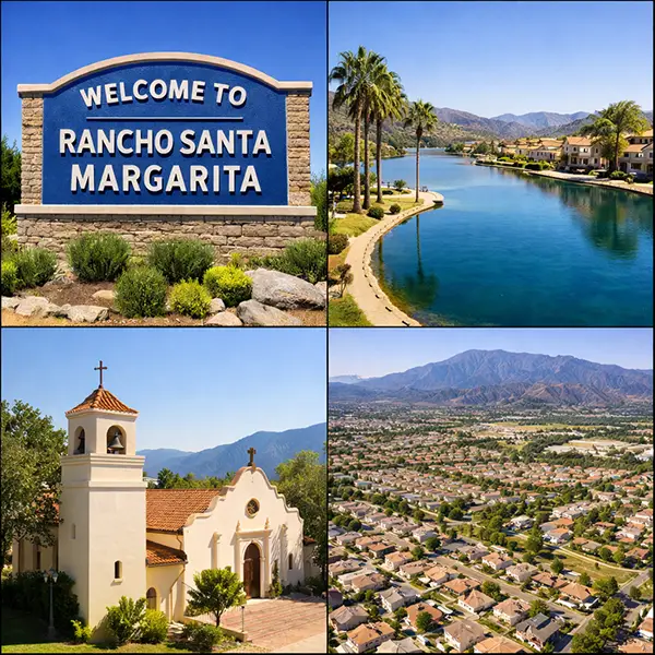 Rancho Santa Margarita CA Solar Pool Heating