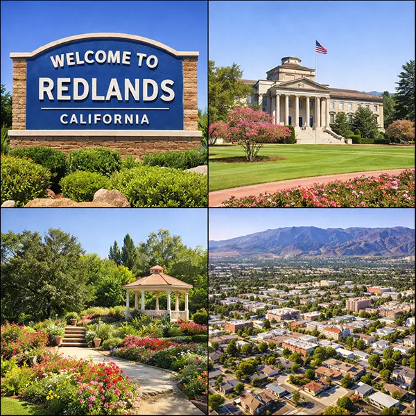 Redlands CA Solar Pool Heating