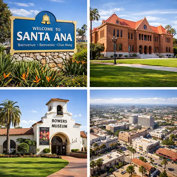 Santa Ana CA Solar Pool Heating