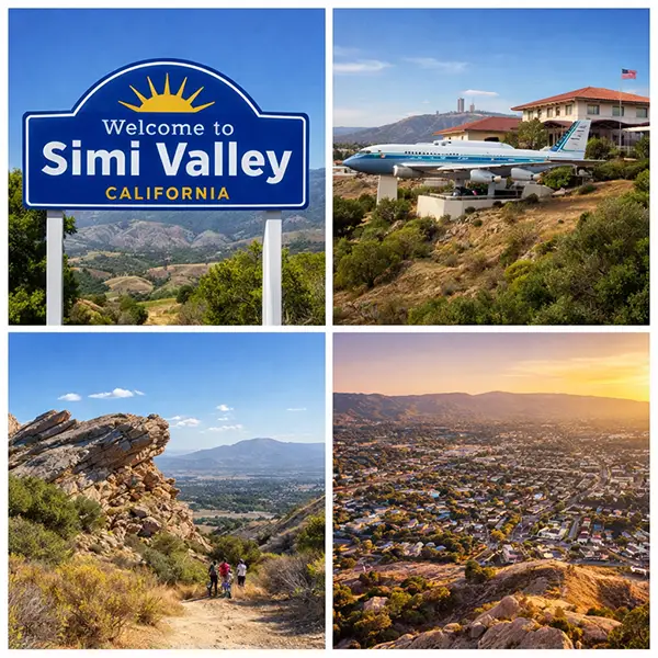 Simi Valley CA Solar Pool Heating