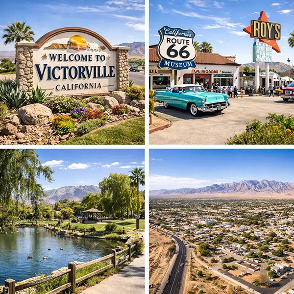 Victorville CA Solar Pool Heating