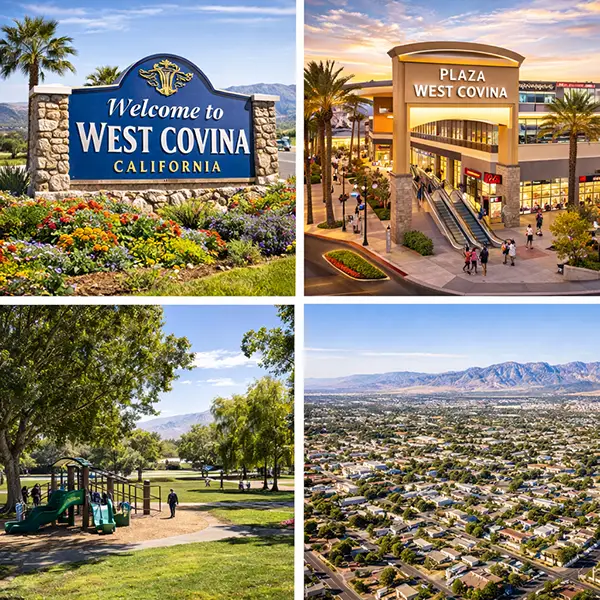 West Covina CA Solar Pool Heating