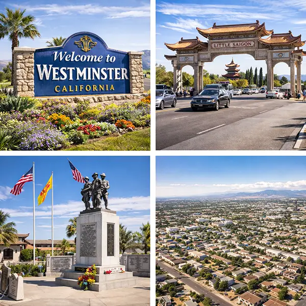 Westminster CA Solar Pool Heating