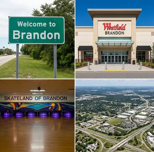 Brandon FL Solar Pool Heating