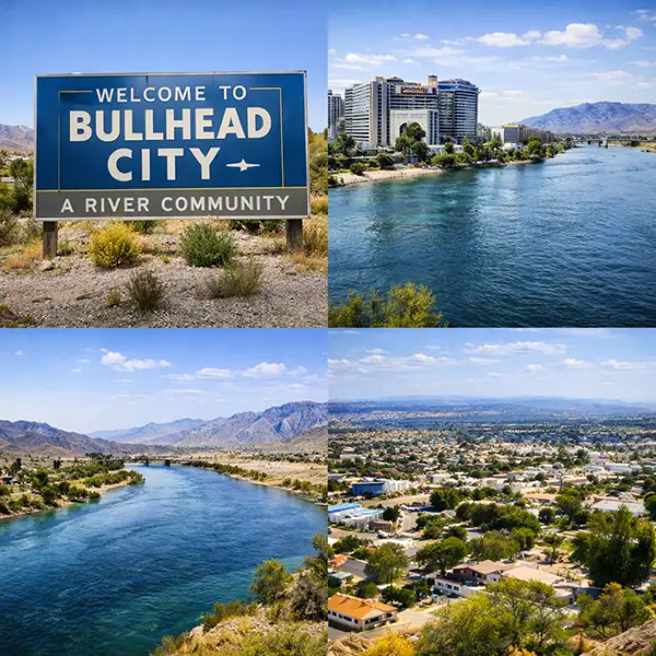 Bullhead City AZ Solar Pool Heating