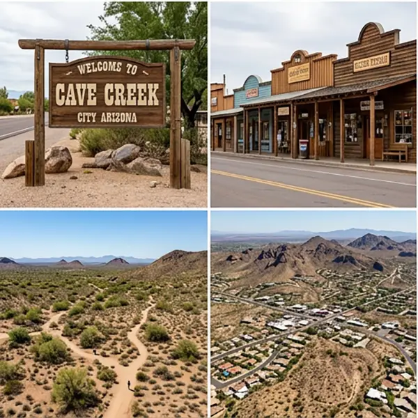 Cave Creek AZ Solar Pool Heating