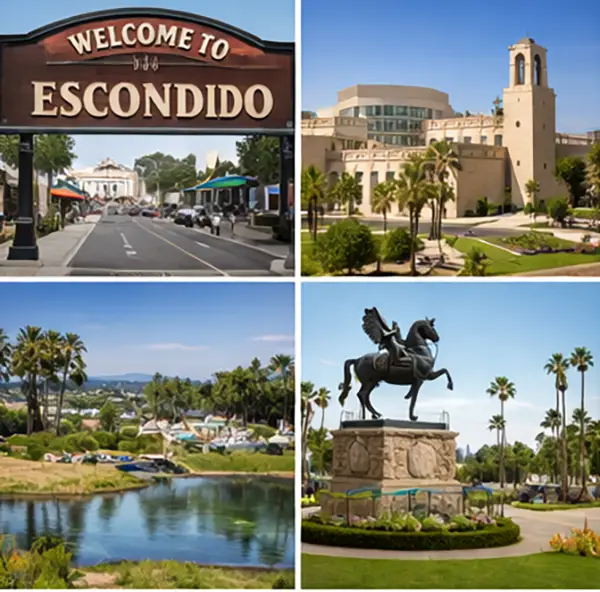 Escondido CA Solar Pool Heating