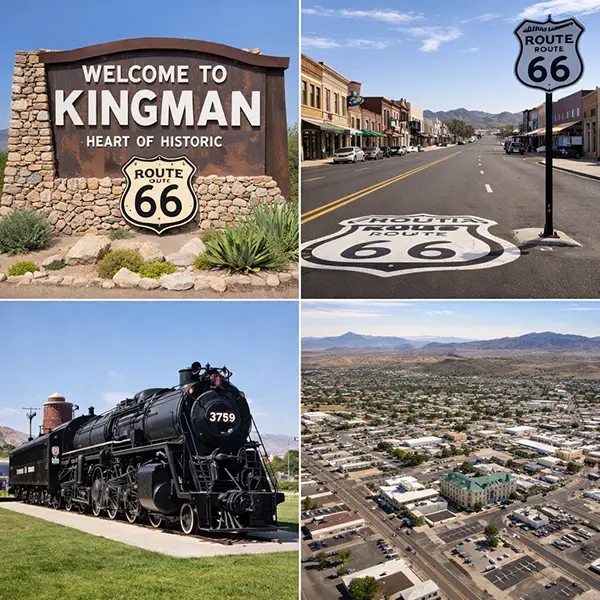 Kingman AZ Solar Pool Heating