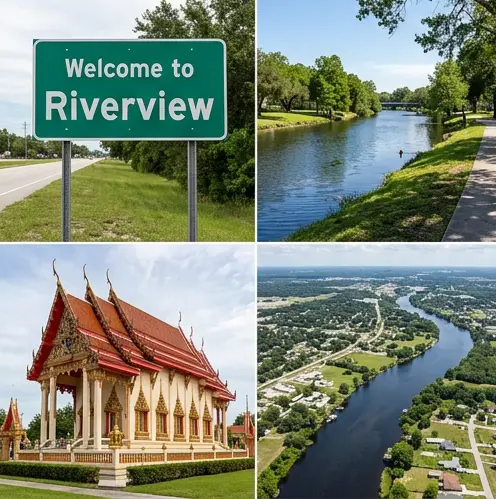 Riverview FL Solar Pool Heating