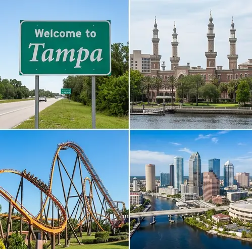 Tampa FL Solar Pool Heating