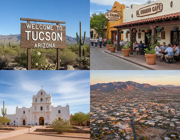 Tucson AZ Solar Pool Heating