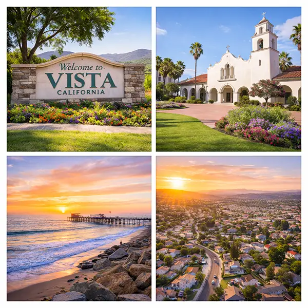 Vista CA Solar Pool Heating