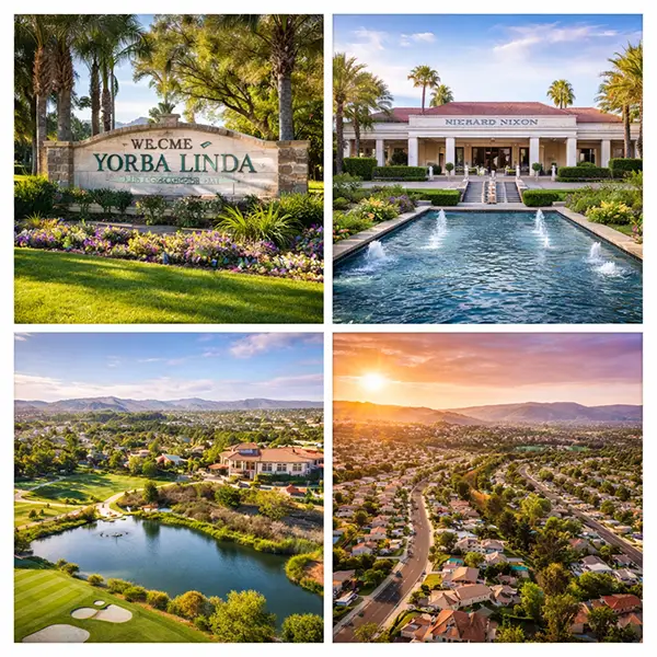 Yorba Linda CA Solar Pool Heating