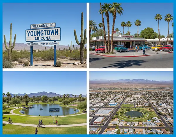 Youngtown AZ Solar Pool Heating