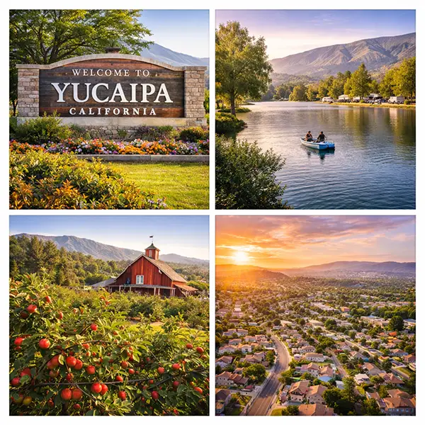 Yucaipa CA Solar Pool Heating