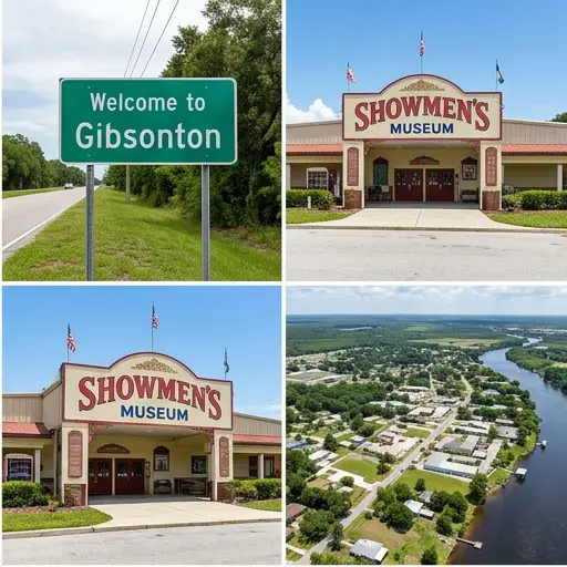 Gibsonton FL Solar Pool Heating