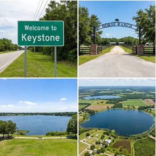 Keystone FL Solar Pool Heating