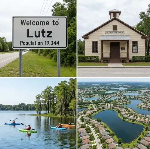 Lutz FL Solar Pool Heating